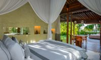 Shalimar Cantik Bedroom One | Seseh, Bali