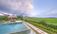 Villa Griya Atma Gardens and Pool | Ubud, Bali