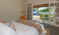 Villa Karang Putih Guest Bedroom | Uluwatu, Bali