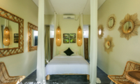 Villa La Banane Bedroom One | Umalas, Bali