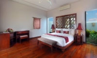 Villa Owow Bedroom | Nusa Dua, Bali