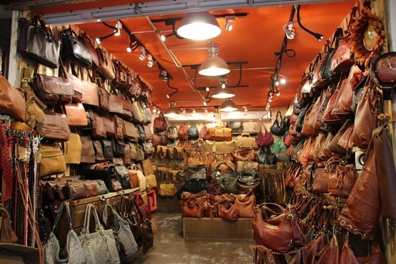 bali-leather-shop