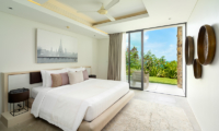 Samujana 30 Bedroom with Garden View | Koh Samui, Thailand