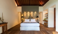 Villa Tiga Puluh Master Bedroom | Seminyak, Bali