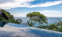 Villa Yang Pool | Kamala, Phuket