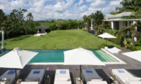 Pure Villa Bali Sun Decks | Canggu, Bali