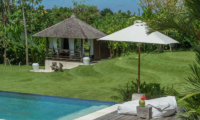 Pure Villa Bali Pool Side | Canggu, Bali