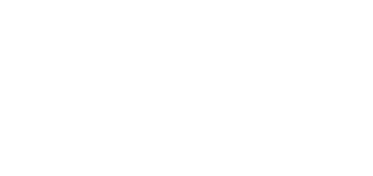 inBali logo