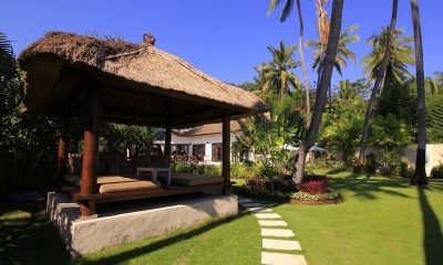 Kembali Villa Bale | Kubutambahan, Bali