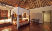 Imani Villas Villa Mahesa Master Bedroom | Umalas, Bali