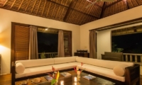 Villa Karang Nusa Lounge | Uluwatu, Bali