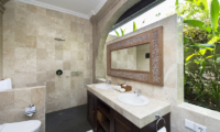 Villa Anyar Bathroom One | Umalas, Bali