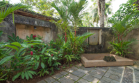 Kumara Outdoor Bathtub | Weligama, Sri Lanka