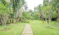 Kumara Gardens | Weligama, Sri Lanka