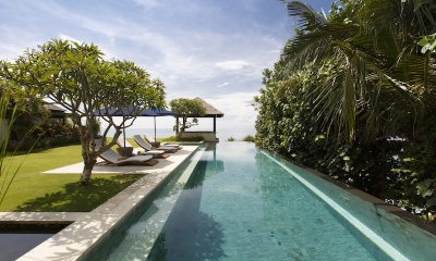 Villa Nora Pool | Ungasan, Bali