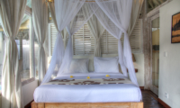 Villa Laksmana Villa Laksmana 1 King Size Bed with View | Bali, Seminyak