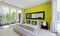 Chandra Villas Chandra Villas 1 Bedroom and En-suite Bathroom | Seminyak, Bali