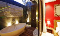 Chandra Villas Chandra Villas 6 Bedroom and En-suite Bathroom | Seminyak, Bali