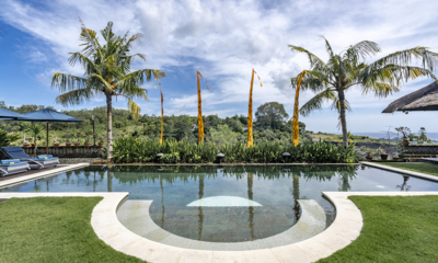 Villa Impian Manis Swimming Pool | Uluwatu, Bali