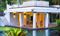 Villa Anucara Pool House | Seseh, Bali