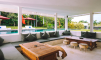 Villa Anucara Family Area | Seseh, Bali