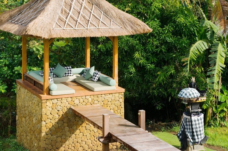Villa Puri Bawana Bale | Canggu, Bali