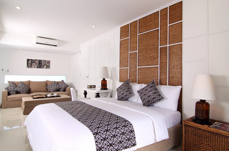 astana kunti seminyak