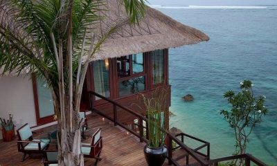 Bidadari Estate Ocean Views | Nusa Dua, Bali