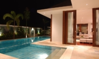 C151 Seminyak Pool And Gardens | Seminyak, Bali