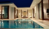 C151 Seminyak Swimming Pool | Seminyak, Bali