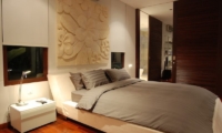 C151 Seminyak Guest Bedroom | Seminyak, Bali