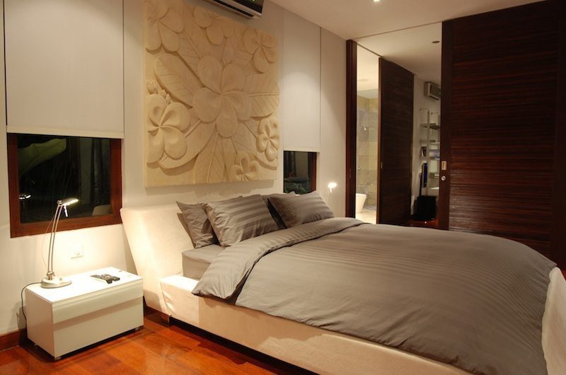 C151 Seminyak Guest Bedroom | Seminyak, Bali