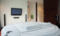 C151 Seminyak Bedroom | Seminyak, Bali
