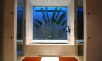 C151 Seminyak Bathroom | Seminyak, Bali