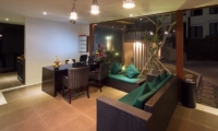 Denbukit Residence Office | Jimbaran, Bali