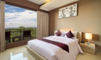 Denbukit Residence Bedroom | Jimbaran, Bali