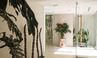 Noku Beach House Indoor Area | Seminyak, Bali