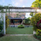 Saba Villas Bali Villa Yudhistira Gardens | Canggu, Bali