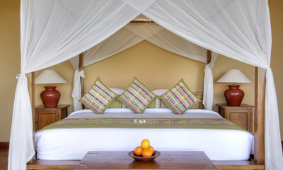 The Longhouse Bali Bedroom Two I Jimbaran, Bali