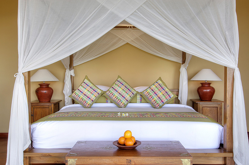 The Longhouse Bedroom Two I Jimbaran, Bali