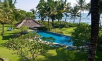 Villa Arika Pool Side | Canggu, Bali