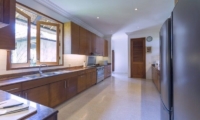 Villa Arika Kitchen | Canggu, Bali