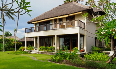 Villa Arika Exterior | Pererenan, Bali
