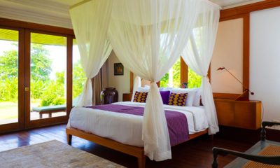 Villa Arika Bedroom One | Pererenan, Bali