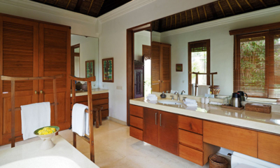 Villa Arika Bathroom Three | Pererenan, Bali