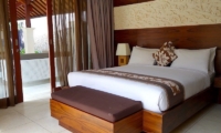 Villa Ava Bedroom | Seminyak, Bali