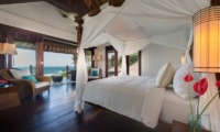 Villa Jagaditha Bedroom | Canggu, Bali