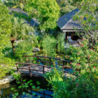 Villa Jagaditha Gardens | Canggu, Bali