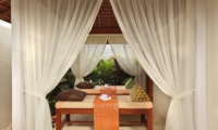 Villa Kayu Raja Spa | Seminyak, Bali