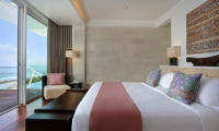 Villa Latitude Bali Guest Bedroom | Uluwatu, Bali